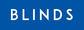 Blinds Lancelin - Signature Blinds